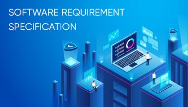 what is srs in software engineering