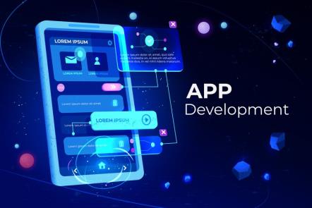 Best Technology for Mobile App Development