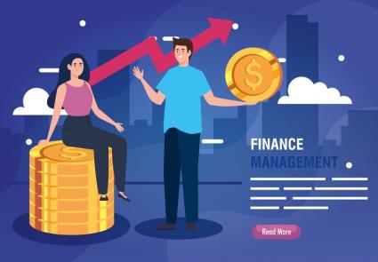 Jana Small Finance Bank Share Price