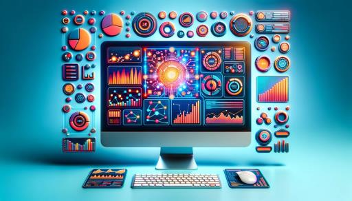 Prometheus Metrics Endpoint