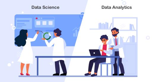 Data Science