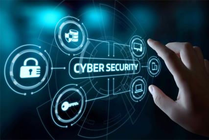 cisco cyber security course