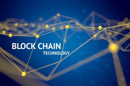 blockchain technology trends 2024