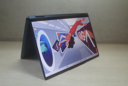 lenovo yoga 7i