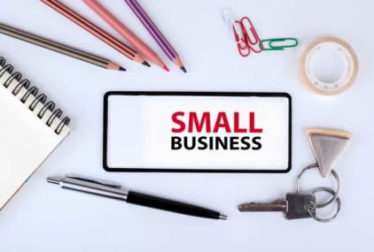 How to Register and Run a Small Business in Ontario