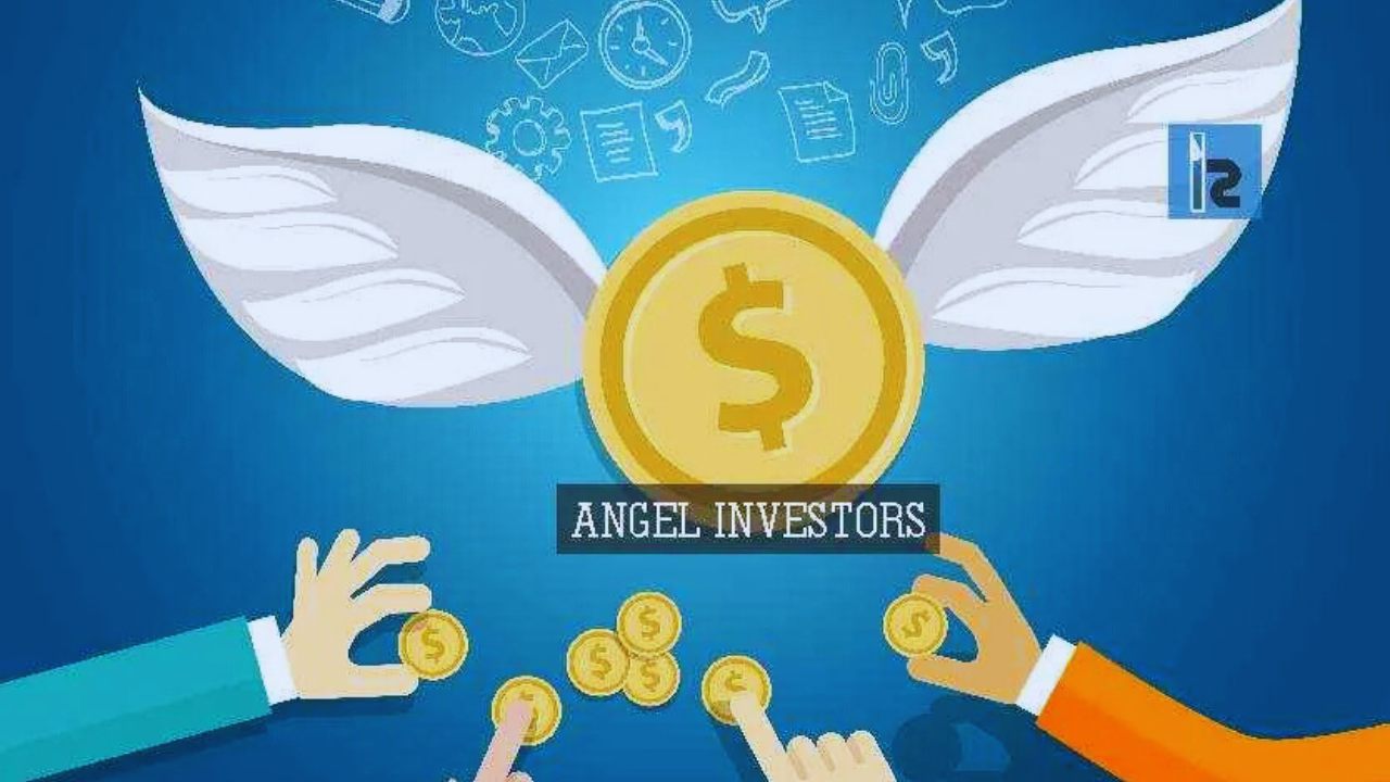 angel investors in bangalore