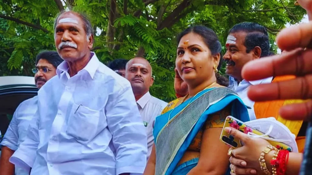 puducherry news by hkrnl.in